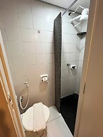 Hotel Diplomat by Bsb Inn