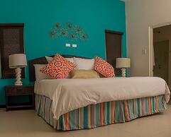 Baypoint Dunns River