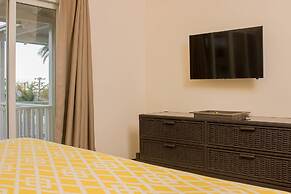 Baypoint Dunns River