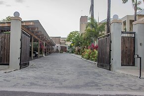 Baypoint Dunns River