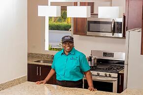 Baypoint Dunns River