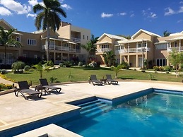 Baypoint Dunns River