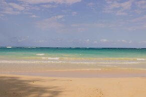 Baypoint Dunns River