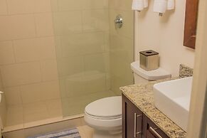 Baypoint Dunns River