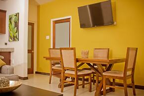 Baypoint Dunns River