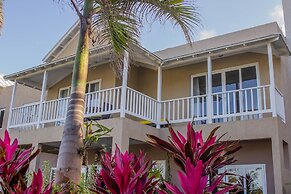 Baypoint Dunns River