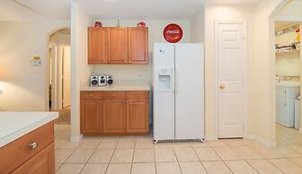 Anchors Away House 4 Bedroom