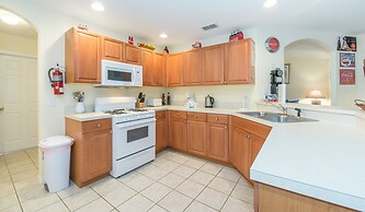 Anchors Away House 4 Bedroom