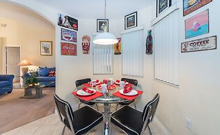 Anchors Away House 4 Bedroom