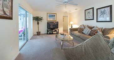 Anchors Away House 4 Bedroom