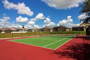 Anchors Away House 4 Bedroom