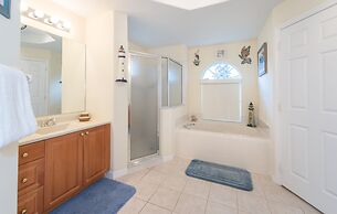 Anchors Away House 4 Bedroom