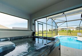 Anchors Away House 4 Bedroom