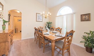 Anchors Away House 4 Bedroom