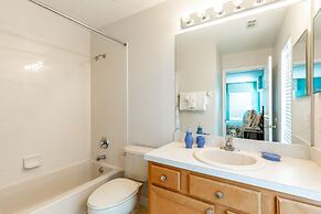 Tiger Lilly House 6 Bedroom