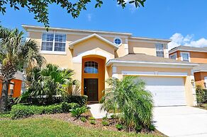 Tiger Lilly House 6 Bedroom