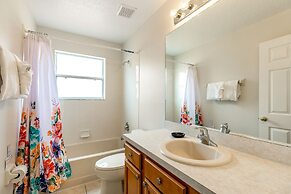 Tiger Lilly House 6 Bedroom