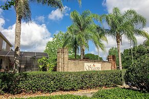 Tiger Lilly House 6 Bedroom