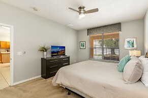 Tiger Lilly House 6 Bedroom