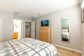 Tiger Lilly House 6 Bedroom