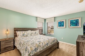 Tiger Lilly House 6 Bedroom