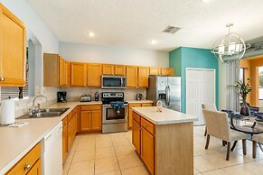 Tiger Lilly House 6 Bedroom