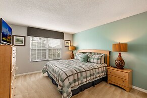 Tiger Lilly House 6 Bedroom