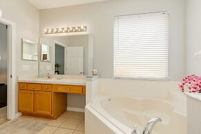 Tiger Lilly House 6 Bedroom