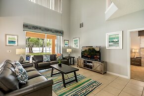 Tiger Lilly House 6 Bedroom