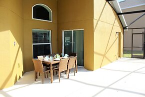 Crofton Springs House 4 Bedroom