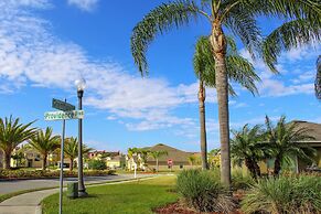 Crofton Springs House 4 Bedroom