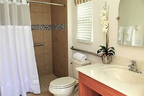 Crofton Springs House 4 Bedroom