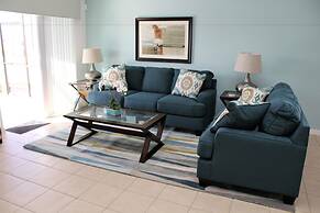 Crofton Springs House 4 Bedroom