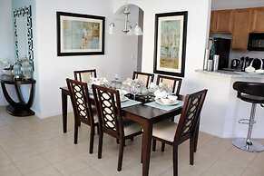 Crofton Springs House 4 Bedroom