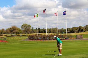 Crofton Springs House 4 Bedroom