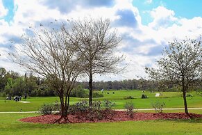 Crofton Springs House 4 Bedroom