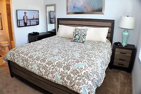 Crofton Springs House 4 Bedroom