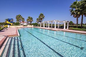 Crofton Springs House 4 Bedroom