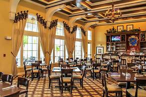 Crofton Springs House 4 Bedroom