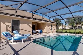 Pine Views House 4 Bedroom