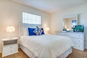 Pine Views House 4 Bedroom