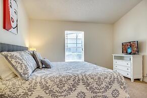 Pine Views House 4 Bedroom