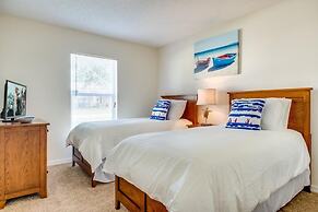 Pine Views House 4 Bedroom