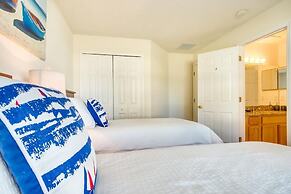 Pine Views House 4 Bedroom