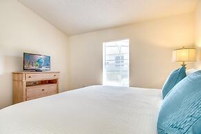 Pine Views House 4 Bedroom