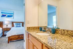 Pine Views House 4 Bedroom