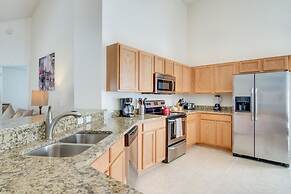 Pine Views House 4 Bedroom