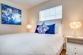 Pine Views House 4 Bedroom