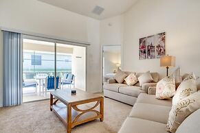 Pine Views House 4 Bedroom