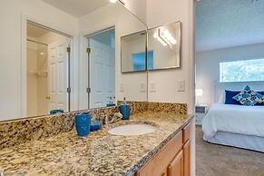 Pine Views House 4 Bedroom